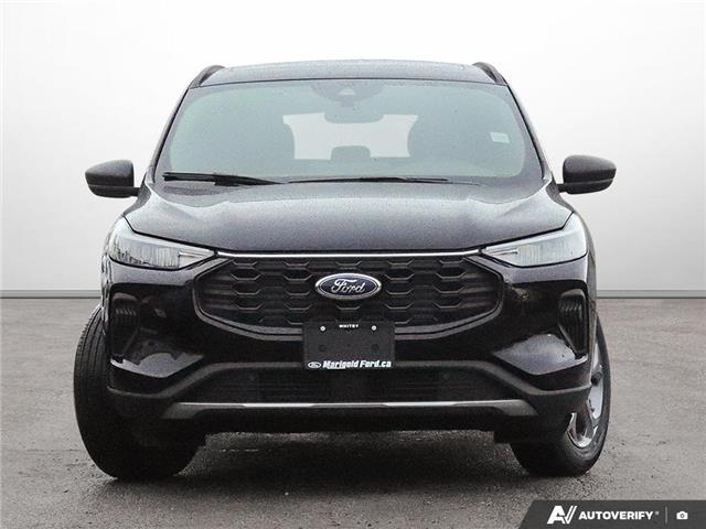 2026 Ford Escape ST-Line (Stk: 6-26ES0044) in Whitby - Image 2 of 32