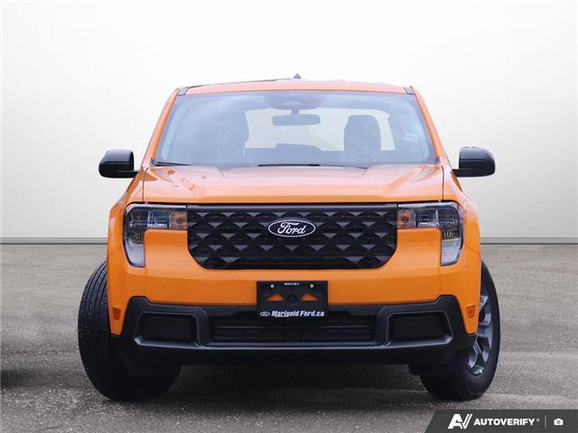 2026 Ford Maverick XLT (Stk: 6-26MK0095) in Whitby - Image 2 of 31