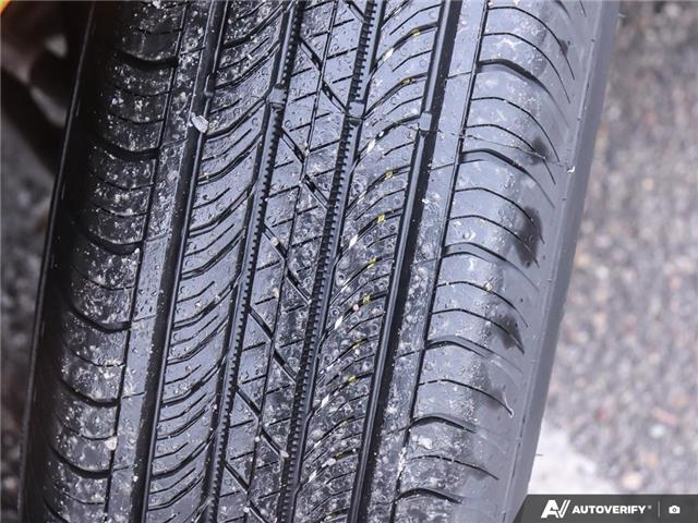 2026 Ford Maverick XLT (Stk: 6-26MK0095) in Whitby - Image 8 of 31