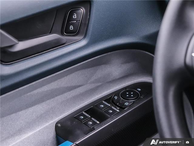 2026 Ford Maverick XLT (Stk: 6-26MK0095) in Whitby - Image 19 of 31