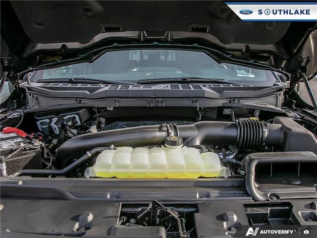 2025 Ford F-150 XLT (Stk: 25F1925) in Newmarket - Image 8 of 26