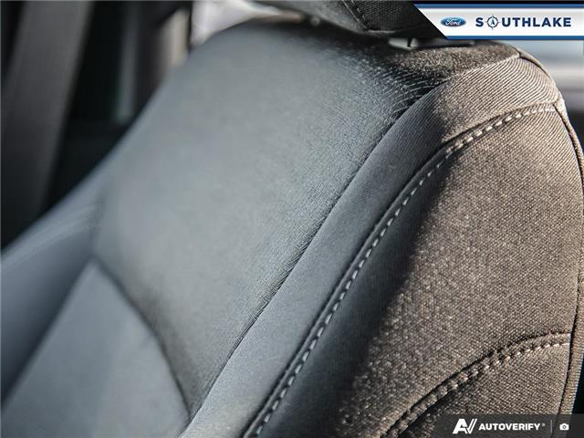 2025 Ford F-150 XLT (Stk: 25F1925) in Newmarket - Image 23 of 26