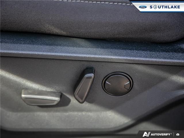 2025 Ford F-150 XLT (Stk: 25F1925) in Newmarket - Image 26 of 26