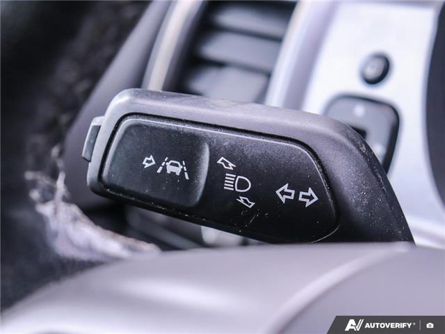 2020 Ford Ranger XLT (Stk: 6-A7920A) in Whitby - Image 19 of 32