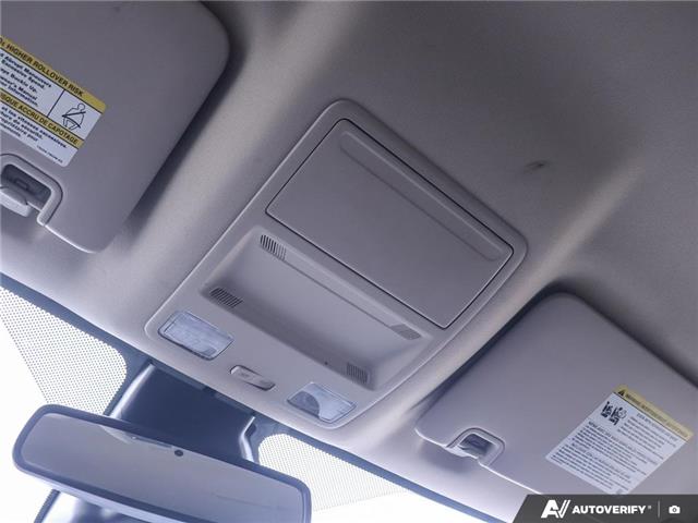 2020 Ford Ranger XLT (Stk: 6-A7920A) in Whitby - Image 26 of 32