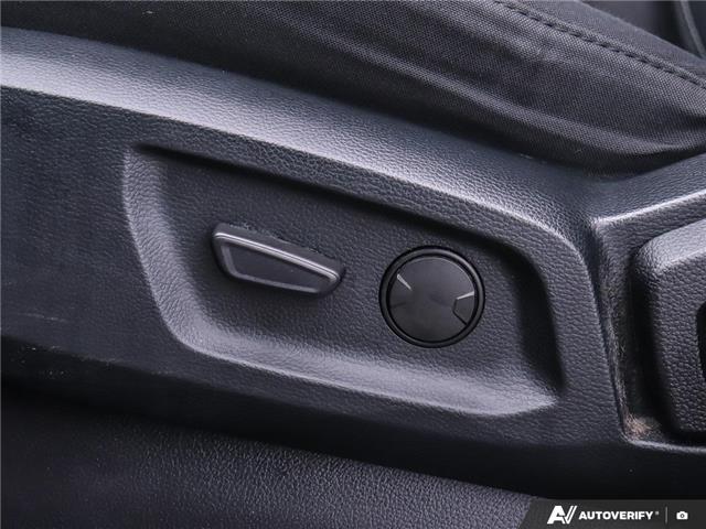 2020 Ford Ranger XLT (Stk: 6-A7920A) in Whitby - Image 31 of 32