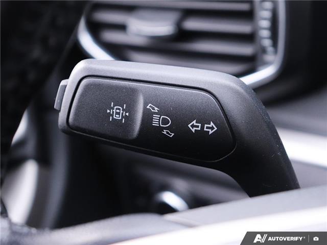 2023 Ford Explorer XLT (Stk: 6-A7941) in Whitby - Image 19 of 32