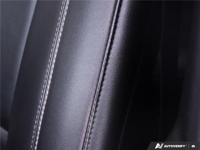 2023 Ford Explorer XLT (Stk: 6-A7941) in Whitby - Image 27 of 32