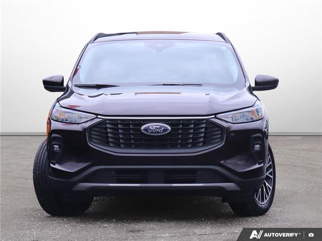 2023 Ford Escape PHEV (Stk: 6-A7959) in Whitby - Image 2 of 32