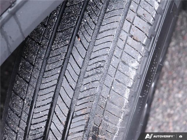 2023 Ford Escape PHEV (Stk: 6-A7959) in Whitby - Image 8 of 32