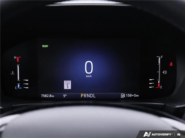 2023 Ford Escape PHEV (Stk: 6-A7959) in Whitby - Image 17 of 32