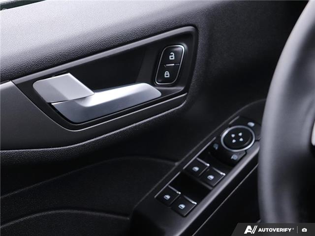 2023 Ford Escape PHEV (Stk: 6-A7959) in Whitby - Image 20 of 32