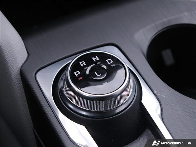 2023 Ford Escape PHEV (Stk: 6-A7959) in Whitby - Image 22 of 32