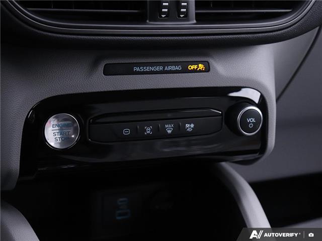 2023 Ford Escape PHEV (Stk: 6-A7959) in Whitby - Image 23 of 32