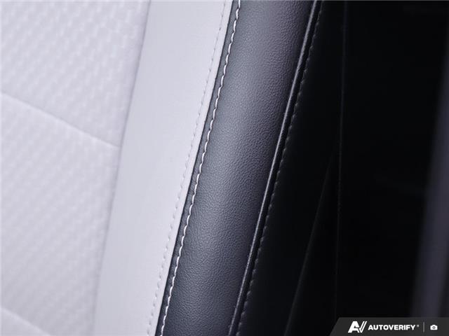 2023 Ford Escape PHEV (Stk: 6-A7959) in Whitby - Image 27 of 32