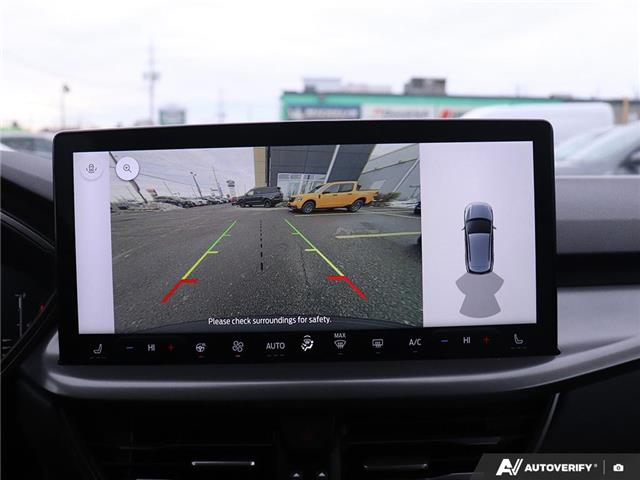 2023 Ford Escape PHEV (Stk: 6-A7959) in Whitby - Image 30 of 32