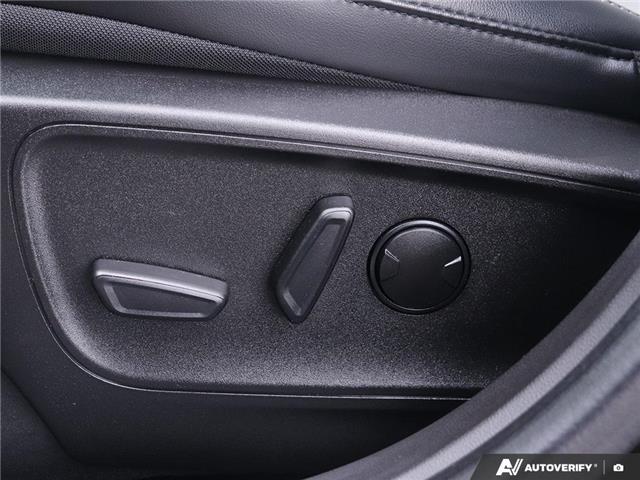 2023 Ford Escape PHEV (Stk: 6-A7959) in Whitby - Image 31 of 32