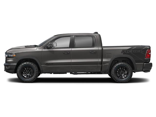 2026 RAM 1500 Rebel in Surrey - Image 3 of 13