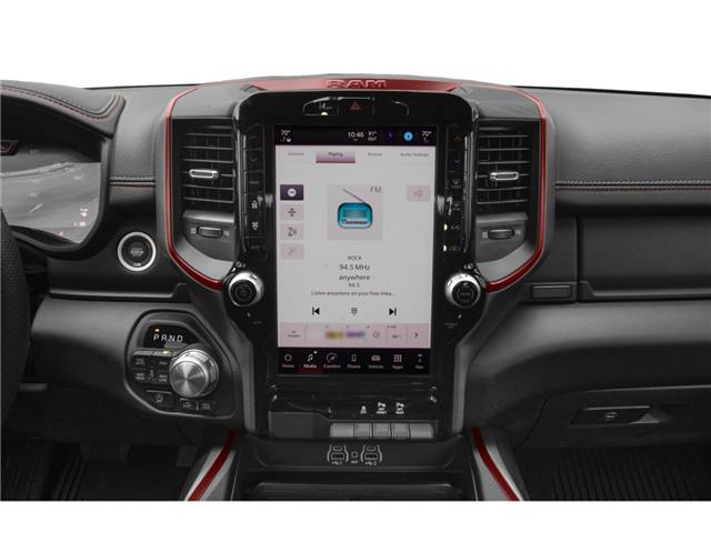 2026 RAM 1500 Rebel in Surrey - Image 7 of 13