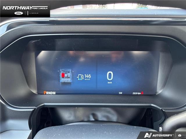 2026 Ford F-250 XLT (Stk: 6F274833) in Brantford - Image 13 of 23