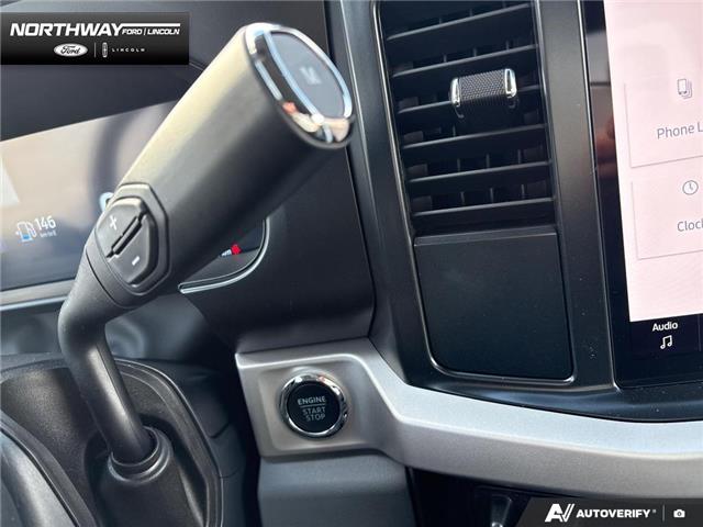 2026 Ford F-250 XLT (Stk: 6F274833) in Brantford - Image 16 of 23