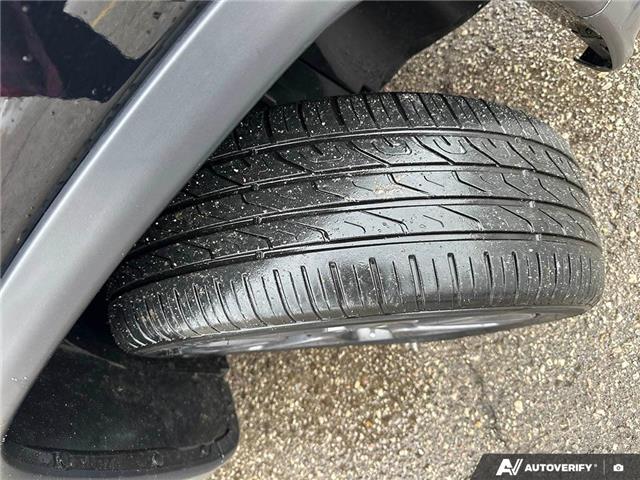 2021 Jeep Compass North (Stk: 780) in Kitchener - Image 7 of 24