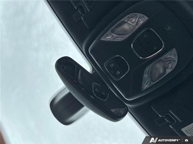 2021 Jeep Compass North (Stk: 780) in Kitchener - Image 17 of 24