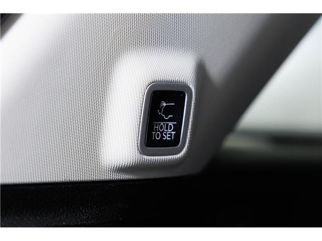 2023 Jeep Grand Cherokee 4xe Base (Stk: Z5043A) in London - Image 9 of 34