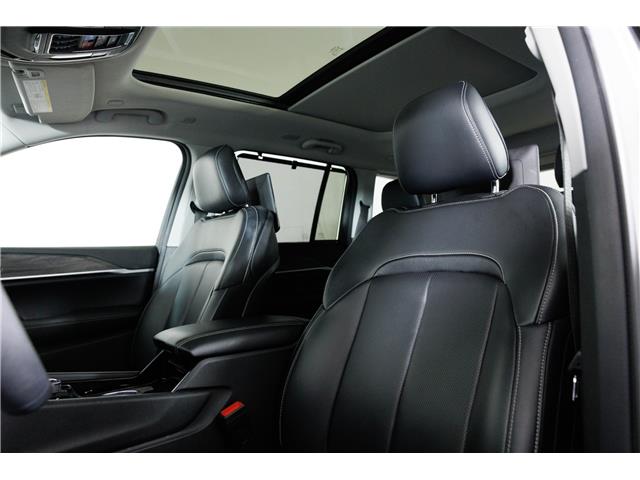 2023 Jeep Grand Cherokee 4xe Base (Stk: Z5043A) in London - Image 17 of 34