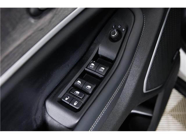 2023 Jeep Grand Cherokee 4xe Base (Stk: Z5043A) in London - Image 13 of 34