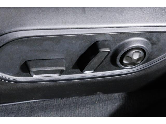 2023 Jeep Grand Cherokee 4xe Base (Stk: Z5043A) in London - Image 15 of 34