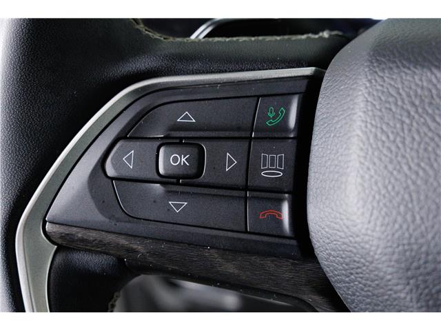 2023 Jeep Grand Cherokee 4xe Base (Stk: Z5043A) in London - Image 20 of 34