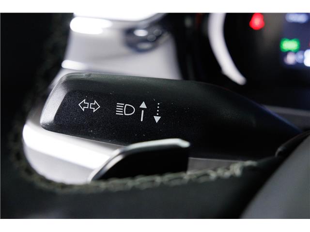 2023 Jeep Grand Cherokee 4xe Base (Stk: Z5043A) in London - Image 21 of 34