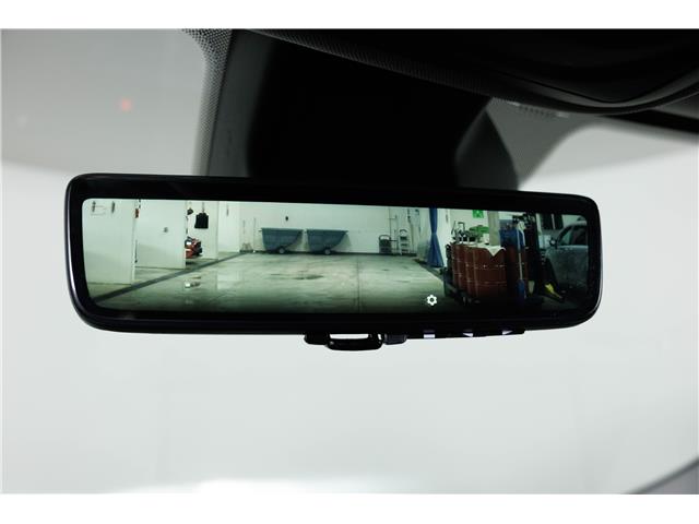 2023 Jeep Grand Cherokee 4xe Base (Stk: Z5043A) in London - Image 27 of 34