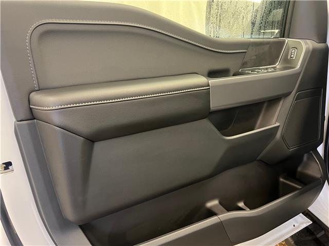 2025 Ford F-150 XLT (Stk: 25LT173) in St.Paul - Image 3 of 10