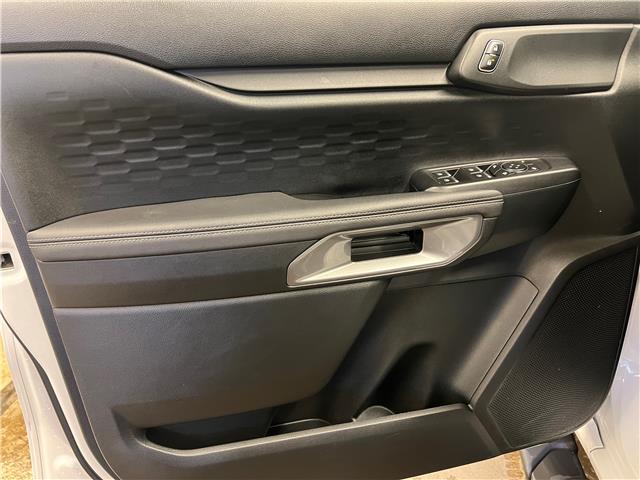 2024 Ford Ranger XLT (Stk: 25RG8A) in St.Paul - Image 3 of 10