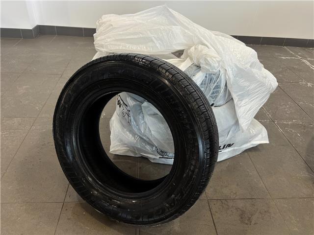 2013 Volkswagen Jetta 2.0L Comfortline (Stk: 251107aa) in Mississauga - Image 15 of 15