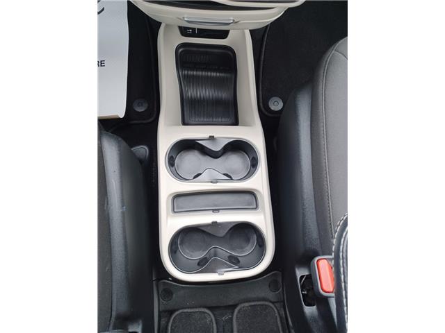 2024 Chrysler Grand Caravan SXT (Stk: 227521) in Regina - Image 22 of 28