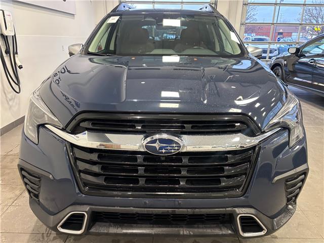 2023 Subaru Ascent Premier (Stk: p5565) in Mississauga - Image 2 of 20