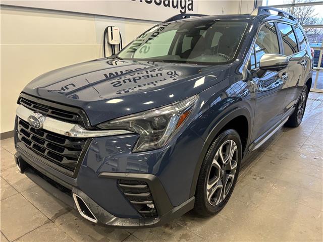 2023 Subaru Ascent Premier (Stk: p5565) in Mississauga - Image 3 of 20