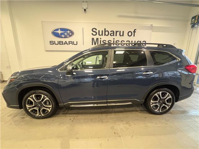 2023 Subaru Ascent Premier (Stk: p5565) in Mississauga - Image 4 of 20