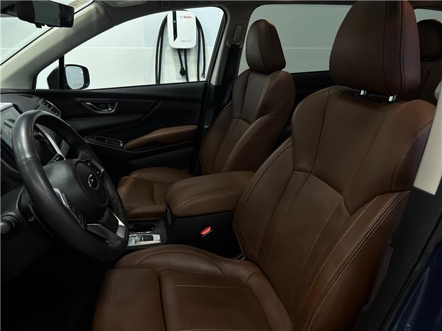 2023 Subaru Ascent Premier (Stk: p5565) in Mississauga - Image 13 of 20