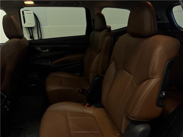 2023 Subaru Ascent Premier (Stk: p5565) in Mississauga - Image 14 of 20