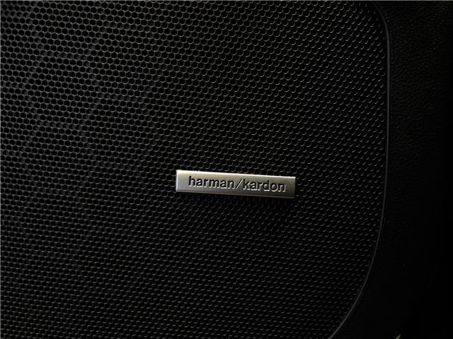 2023 Subaru Ascent Premier (Stk: p5565) in Mississauga - Image 16 of 20