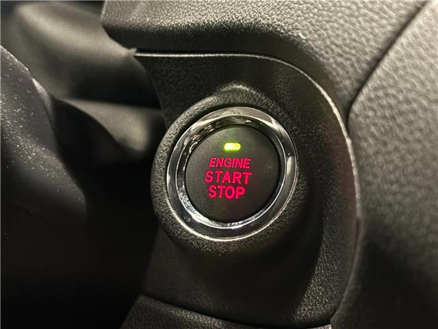 2023 Subaru Ascent Premier (Stk: p5565) in Mississauga - Image 17 of 20