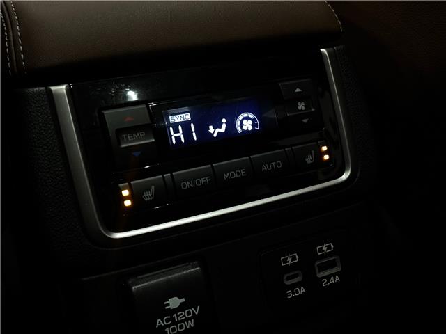 2023 Subaru Ascent Premier (Stk: p5565) in Mississauga - Image 19 of 20
