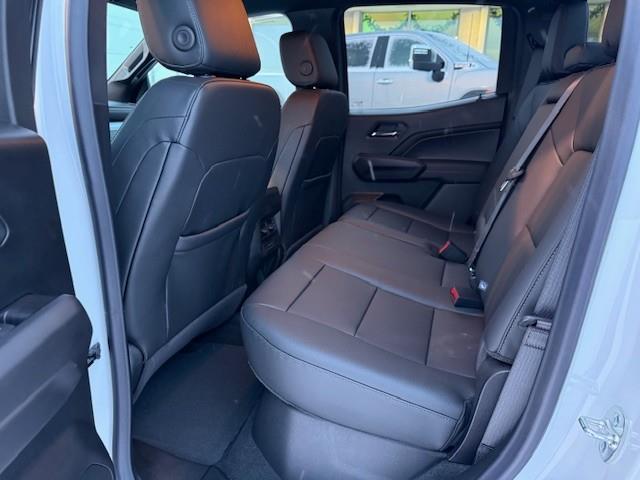 2026 Chevrolet Colorado LT (Stk: 26201) in Temiskaming Shores - Image 9 of 11