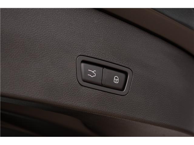 2023 Alfa Romeo Tonale Veloce (Stk: B0002) in London - Image 32 of 32