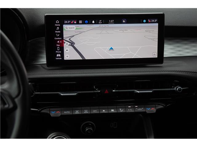 2023 Alfa Romeo Tonale Veloce (Stk: B0002) in London - Image 20 of 32