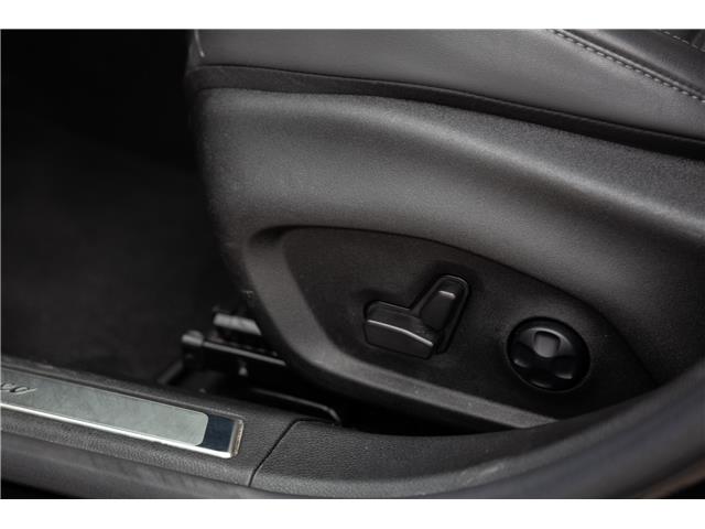 2023 Alfa Romeo Tonale Veloce (Stk: B0002) in London - Image 19 of 32